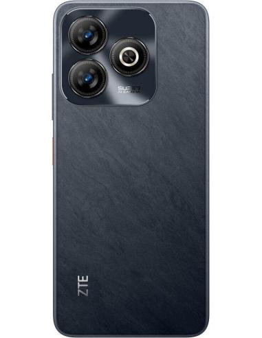 ZTE Blade A75 4/256GB Negro