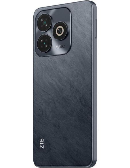 ZTE Blade A75 4/256GB Negro