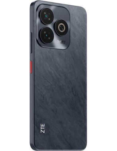 ZTE Blade A75 4/256GB Negro
