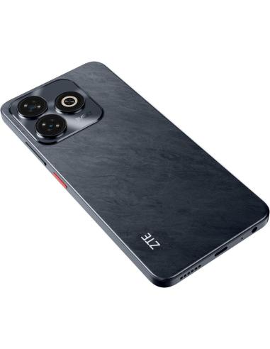 ZTE Blade A75 4/256GB Negro