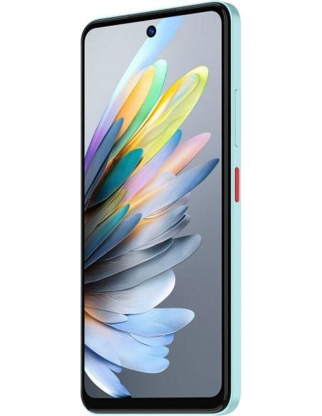 ZTE Blade A75 4/256GB Verde