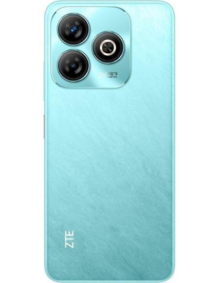 ZTE Blade A75 4/256GB Verde