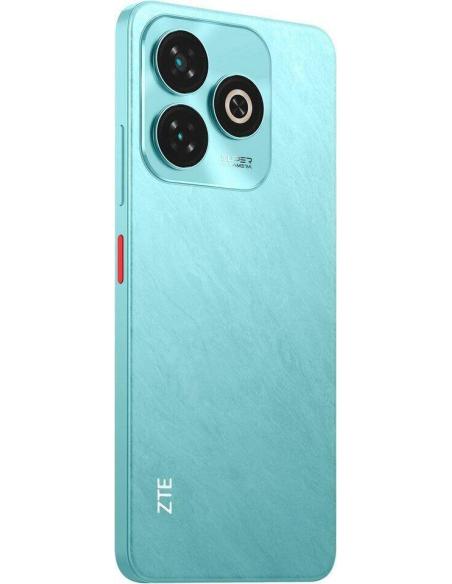 ZTE Blade A75 4/256GB Verde