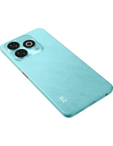 ZTE Blade A75 4/256GB Verde