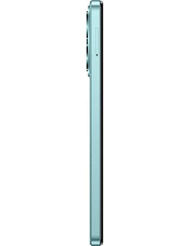 ZTE Blade A75 4/256GB Verde