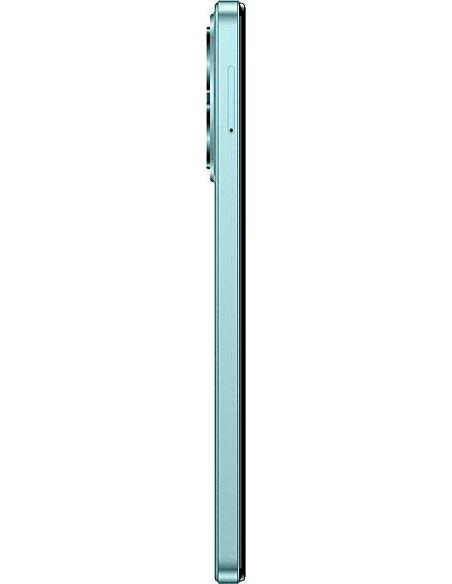 ZTE Blade A75 4/256GB Verde