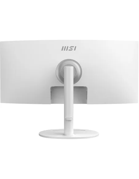 MSI Modern MD342CQPW 34" LED VA UltraWide QHD 120Hz Curva USB-C