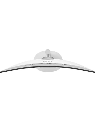 MSI Modern MD342CQPW 34" LED VA UltraWide QHD 120Hz Curva USB-C
