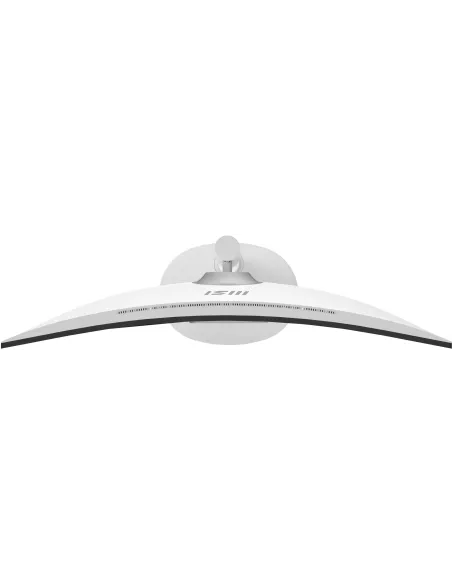 MSI Modern MD342CQPW 34" LED VA UltraWide QHD 120Hz Curva USB-C