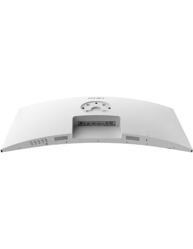 MSI Modern MD342CQPW 34" LED VA UltraWide QHD 120Hz Curva USB-C