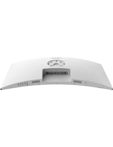 MSI Modern MD342CQPW 34" LED VA UltraWide QHD 120Hz Curva USB-C