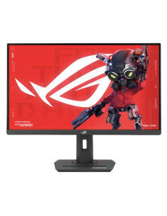 Asus ROG Strix XG27UCS 27" LCD 4K 160Hz-1382295