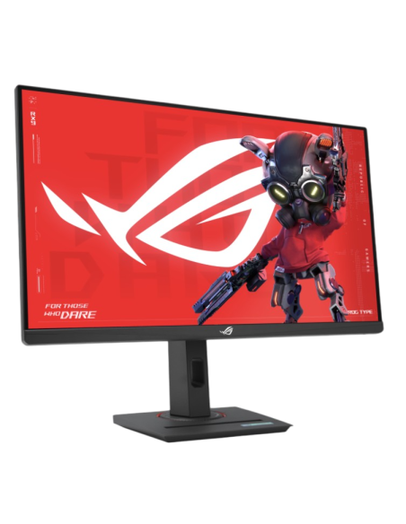 Asus ROG Strix XG27UCS 27" LCD 4K 160Hz
