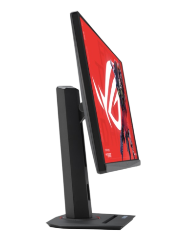 Asus ROG Strix XG27UCS 27" LCD 4K 160Hz