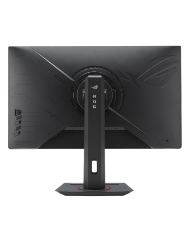 Asus ROG Strix XG27UCS 27" LCD 4K 160Hz
