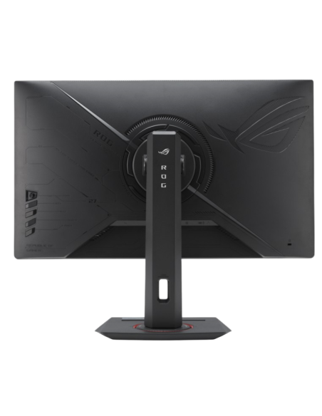 Asus ROG Strix XG27UCS 27" LCD 4K 160Hz