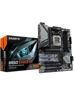 Gigabyte B650 EAGLE AX-1378590