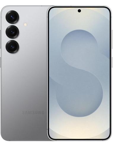 Smartphone Samsung Galaxy S25