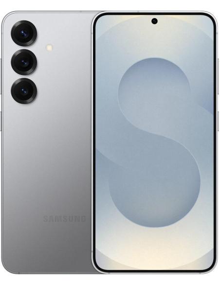 Smartphone Samsung Galaxy S25