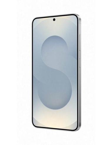 Samsung Galaxy S25 12/512GB Plata