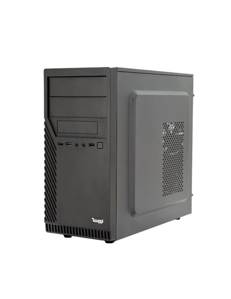 Iggual PSIPCHT1312 Intel Core i7-13700/16GB/1TB SSD FreeDOS