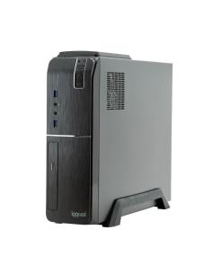 Iggual PSIPCHF1409 Intel Core i5-14400/16GB/1TB SSD FreeDOS-PPCPCS2055
