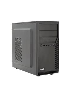 Iggual PSIPCHT1410 Intel Core i5-14400/16GB/1TB SSD FreeDOS-PPCPCS2056