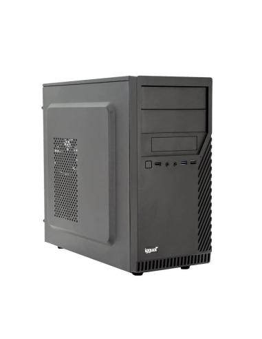 Iggual PSIPCHT1410 Intel Core i5-14400/16GB/1TB SSD FreeDOS