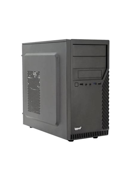 Iggual PSIPCHT1410 Intel Core i5-14400/16GB/1TB SSD FreeDOS