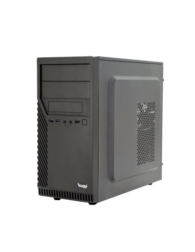 Iggual PSIPCHT1410 Intel Core i5-14400/16GB/1TB SSD FreeDOS