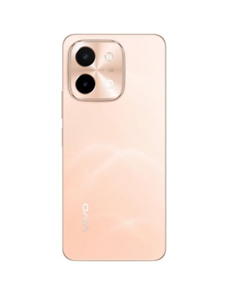 Vivo Y28 4/128GB Gleaming Orange Libre