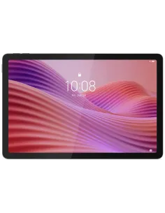Lenovo Tab Mediatek 10.1" 4/64GB Gris-PPOTAB1435