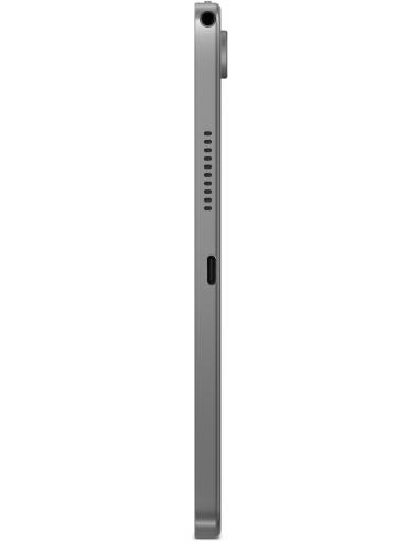 Lenovo Tab Mediatek 10.1" 4/64GB Gris