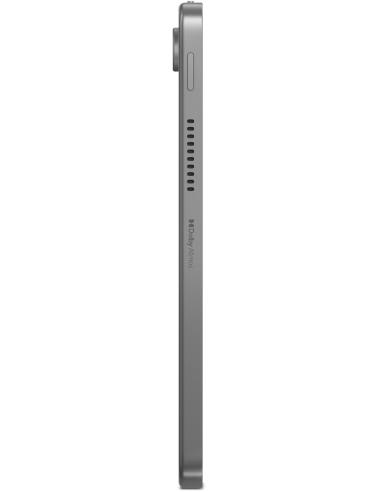 Lenovo Tab Mediatek 10.1" 4/64GB Gris