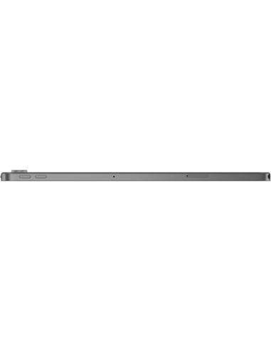Lenovo Tab Mediatek 10.1" 4/64GB Gris