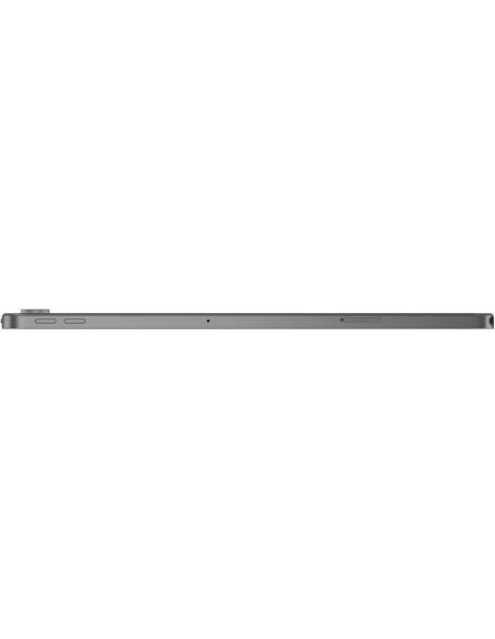 Lenovo Tab Mediatek 10.1" 4/64GB Gris