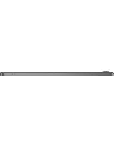 Lenovo Tab Mediatek 10.1" 4/64GB Gris