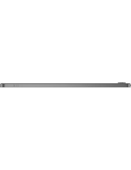 Lenovo Tab Mediatek 10.1" 4/64GB Gris