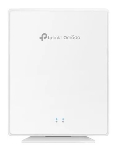 TP-Link EAP650-Desktop Punto de Acceso WiFi6 PoE