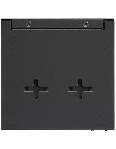 TP-Link Omada ES205G Switch PoE Gesitonado L2 5 Puertos Gigabit