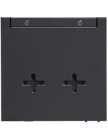 TP-Link Omada ES205G Switch PoE Gesitonado L2 5 Puertos Gigabit