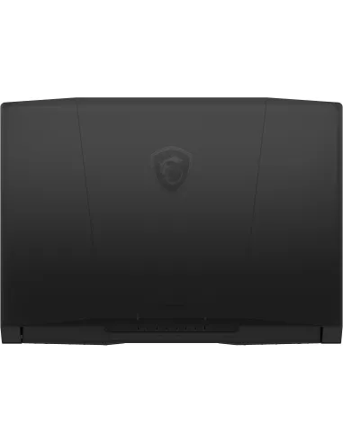 MSI Katana A15 AI B8VG-427ES AMD Ryzen 9-8945HS/16GB/1TB SSD/RTX 4070/15.6" W11 Home
