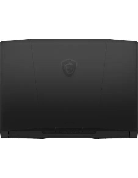 MSI Katana A15 AI B8VG-427ES AMD Ryzen 9-8945HS/16GB/1TB SSD/RTX 4070/15.6" W11 Home