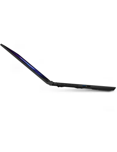 MSI Katana A15 AI B8VG-427ES AMD Ryzen 9-8945HS/16GB/1TB SSD/RTX 4070/15.6" W11 Home