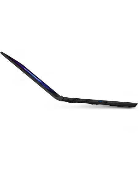 MSI Katana A15 AI B8VG-427ES AMD Ryzen 9-8945HS/16GB/1TB SSD/RTX 4070/15.6" W11 Home