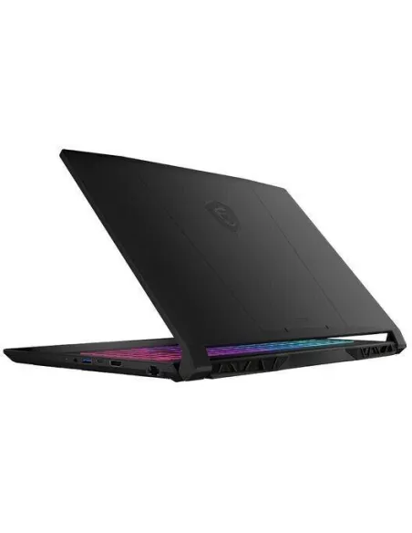 MSI Katana A15 AI B8VG-427ES AMD Ryzen 9-8945HS/16GB/1TB SSD/RTX 4070/15.6" W11 Home