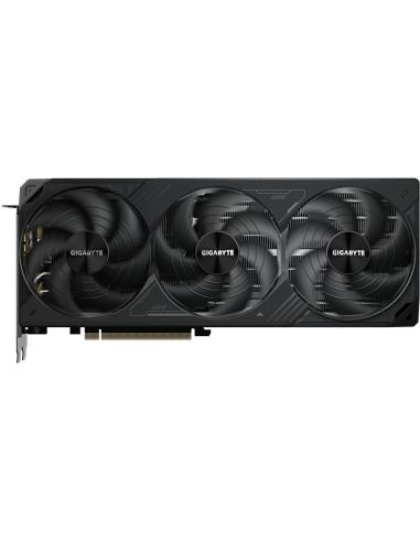 Gigabyte GeForce RTX™ 5070 Ti WINDFORCE OC SFF 16GB GDDR7 DLSS4