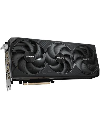 Gigabyte GeForce RTX™ 5070 Ti WINDFORCE OC SFF 16GB GDDR7 DLSS4