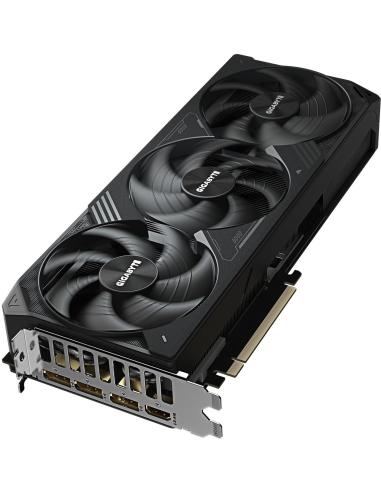 Gigabyte GeForce RTX™ 5070 Ti WINDFORCE OC SFF 16GB GDDR7 DLSS4
