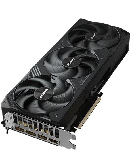Gigabyte GeForce RTX™ 5070 Ti WINDFORCE OC SFF 16GB GDDR7 DLSS4